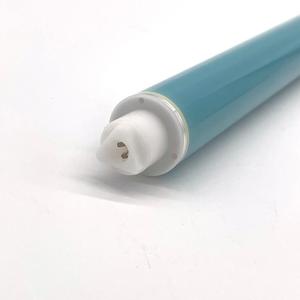 Tambour OPC compatible avec Canon MF8280CW 7600 CRG318 7660 7110 MF8330 LBP-7200CD 8350 8230CN 7100CN 331 8250CN - Product Image 2