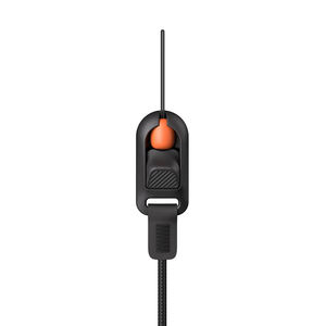 สำหรับอุปกรณ์เสริมสายรัดนิรภัยแบบปลดเร็ว Insta360 GO - Product Image 5