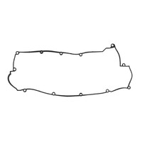 Gasket Berkualitas Tinggi 22441-26801 Standar untuk Accent Kia Rio Generasi ke-2 G4ED 1.5L