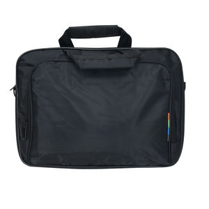 ProbeASA 회로 기판 온라인 유지 보수 테스터 ASA (VI) 회로 기판 수리 용 커브 테스터 110-220V - Product Image 6