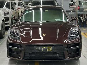 ชุดแต่งกันชนหน้า/หลัง ไฟหน้า สำหรับรถ PINDUN Sport Car รุ่น 970 ปี 10-16 แบบคลิปออน อัพเกรดเป็นรุ่นใหม่ <span class=keywords><strong>976</strong></span> - Product Image 6