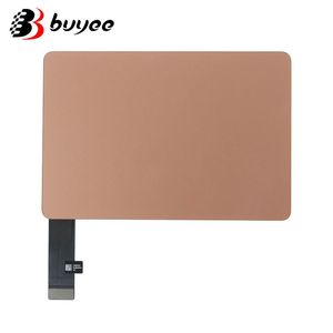 Gris Plata Oro A2337 para <span class=keywords><strong>Macbook</strong></span> <span class=keywords><strong>Air</strong></span> <span class=keywords><strong>13</strong></span> "M1 Retina Touchpad <span class=keywords><strong>Trackpad</strong></span> Con Cable Finales de Año 2020 - Product Image 2