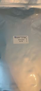 Microesferas de Polimetilmetacrilato (PMMA) de Alta Pureza con Rendimiento Estable para Investigación Profesional en Laboratorio - Product Image 5