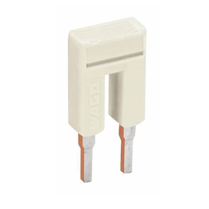 Nuevo Controlador de Programación PLC de Automatización Industrial Original Ready <span class=keywords><strong>2000</strong></span> - <span class=keywords><strong>402</strong></span> para Almacenes - Product Image 1