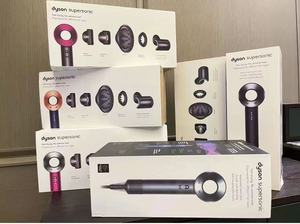 <span class=keywords><strong>Secador</strong></span> <span class=keywords><strong>de</strong></span> <span class=keywords><strong>Pelo</strong></span> <span class=keywords><strong>Dyson</strong></span> <span class=keywords><strong>Supersonic</strong></span> HD08 HD16 <span class=keywords><strong>de</strong></span> Alta Velocidad con Iones Negativos para el Hogar, Precio <span class=keywords><strong>de</strong></span> Fábrica - Product Image 6