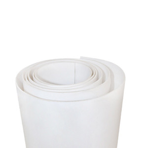 Vente Flash : Plaques <span class=keywords><strong>de</strong></span> Joints Mécaniques en PTFE Pur - Product Image 3