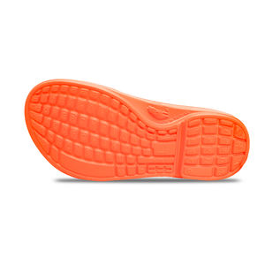 Chanclas EVA transpirables con soporte de arco de alta calidad de China - Product Image 4