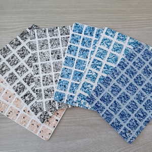 <span class=keywords><strong>Piscine</strong></span> renforcée flexible antidérapante système de membrane en pvc 60mil revêtements étanches <span class=keywords><strong>piscine</strong></span> - Product Image 4