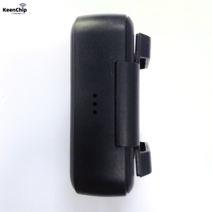 Keenchip <span class=keywords><strong>gps</strong></span> tracker ovejas <span class=keywords><strong>gps</strong></span> tracker mascota nuevos productos 2024 barato <span class=keywords><strong>GPS</strong></span> perro collar mascota Tracker - Product Image 6