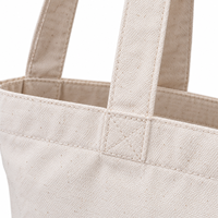 Sac en tissu personnalisé en coton, pliable, réutilisable, pour publicité, promotion, cadeau, vente en gros, pas cher, taille standard, couleur, shopping