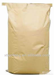 25kg <strong>50kg</strong> PP Woven Block Bottom Valve <strong>Cement</strong> <strong>Bag</strong> With PE Liner/Kraft Paper <strong>Bag</strong> for <strong>Cement</strong> - Product Image 6