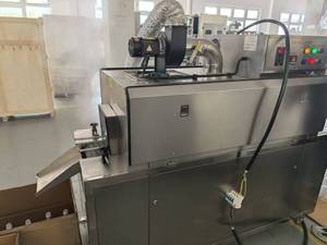 เตาอบไอน้ำแบบปรับความเร็วและอุณหภูมิอัตโนมัติเต็มรูปแบบ พร้อมไฟแสดงสถานะและเครื่องกำเนิดไอน้ำ - Product Image 4