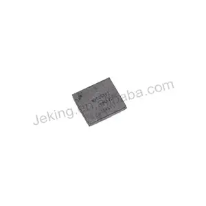 Jeking nuevos componentes electrónicos originales MU005 IC MU005X02