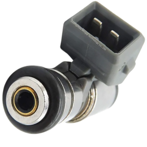 Inyector de Combustible para Auto, IWP-044 0279980311 F000KV1165 50100802 para VW <span class=keywords><strong>Caddy</strong></span> Furgoneta/MPV (6k9 9e7 9e9) 2002-2009 - Product Image 3