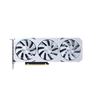 Carte graphique Geforce RTX 4060 GPU, carte graphique design 4060/4070/4080, occasion et neuve avec ventilateur