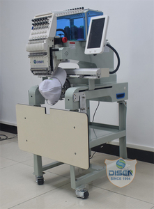 กวางโจว-เครื่องเย็บปักถักร้อย-วิธีที่จะทำให้แพทช์จักรเย็บผ้าที่ดีที่สุดและรูปแบบการปักเครื่องฟรีกับธุรกิจขนาดเล็ก - Product Image 2