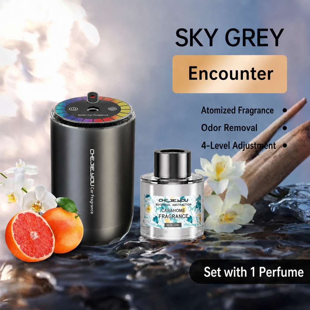 Black Romantic encounter
