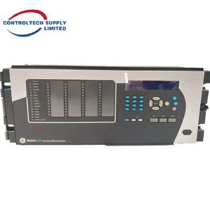 โมดูล PLC รุ่น L90-G00-HCH-F8F-H6P-L6L-W7R (ระบบอัตโนมัติอะลูมิเนียม) พร้อมบริการสนับสนุนด้านเทคนิคระยะยาว - Product Image 3
