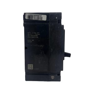 เบรกเกอร์ Eaton รุ่น CVS2150XMM 150A 2P 42kAIC สำหรับติดตั้งบนแผงหลักของผู้เช่า - Product Image 3