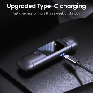 2025 alcootest portable alcootest pour usage personnel comme cadeau pour la compagnie d'assurance automobile magasin <span class=keywords><strong>Car</strong></span> 4S - Product Image 6