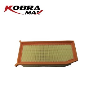 Filtre à Air pour DACIA, pièce de rechange pour voiture, <span class=keywords><strong>accessoire</strong></span> pour véhicule - Product Image 4
