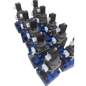 Reliable Quality 4WRAB6W25-1X/G24N9K4/MR 4WRAB6E25-1X/G24N9K4/<b>VR</b> ZDR10VB5-33/50Y 3DREP6B-1X/16A24NZ4V - Product Image 1