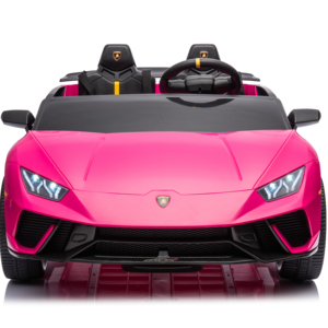<span class=keywords><strong>Voiture</strong></span> deux places pour bébé, lamkor <span class=keywords><strong>ghini</strong></span>, nouveau modèle 2023 - Product Image 1