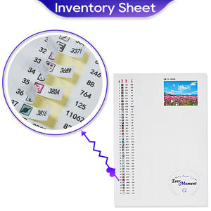 Ever Moment <span class=keywords><strong>diamant</strong></span> peinture décoration de la maison 5D bricolage strass tournesol plein carré perceuse <span class=keywords><strong>diamant</strong></span> <span class=keywords><strong>broderie</strong></span> S2F2470 - Product Image 5