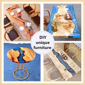 Bộ bột Mica 24 màu-10g/chai bột màu tự nhiên cho nhựa Epoxy, làm xà phòng, làm nến, môi, sơn móng tay - Product Image 6