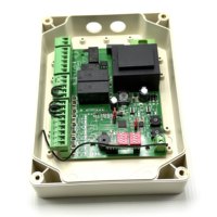 Module récepteur et émetteur RF 433 MHz, télécommandes 433 MHz