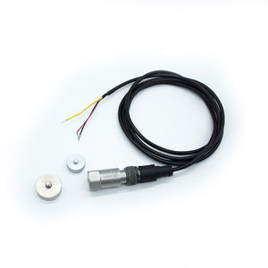 ट्रक ट्रांसमिशन इनपुट और आउटपुट वाहन स्पीडवाहन <span class=keywords><strong>2</strong></span> वायर डीजल जेनरेटर इंजन स्पीड सेंसर - Product Image 6