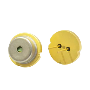 <span class=keywords><strong>Diodo</strong></span> Láser de 638nm y 1W - Product Image 1
