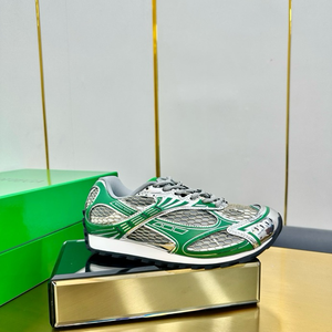 2025 Hot Sneakers Benutzer definiertes <span class=keywords><strong>Logo</strong></span> Herren schuhe <span class=keywords><strong>Designer</strong></span> Sneaker Damen Sportschuhe Luxus <span class=keywords><strong>Designer</strong></span> Schuhe Herren - Product Image 6