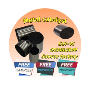 ตัวฟอก MK5เร่งปฏิกิริยาสำหรับ Toyota Supra สำหรับรถแข่งทำจา<span class=keywords><strong>ก</strong></span>โลหะ - Product Image 1