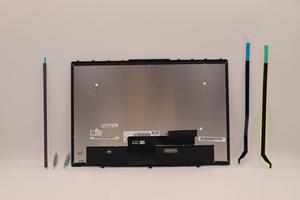 NUEVO Ensamblaje de Pantalla Táctil LCD 2 en 1 para Laptop Lenovo Yoga 7i 16 Gen 7 7-16IAP7 7-16IAH7 5D10S39808 5D10S39809 - Product Image 2