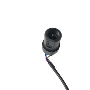 Speed <b>Sensor</b> 90149083 <b>For</b> <b>Car</b> Odometer Replacement Auto Part - Product Image 2