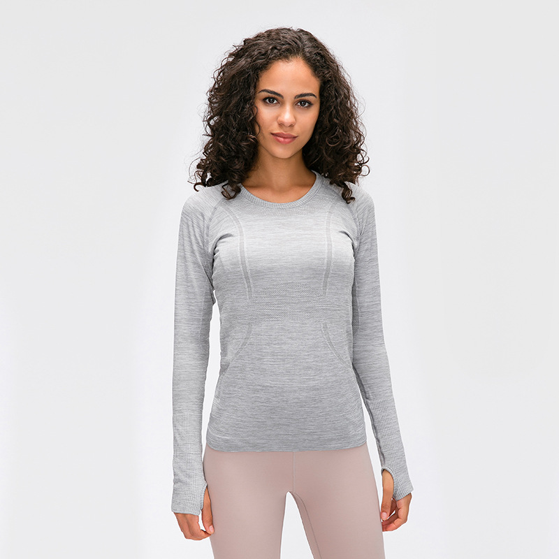 Grigio chiaro