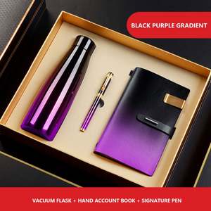 Artículos Promocionales de Mercadotecnia 2026, Regalos Corporativos, Recuerdos de Oficina, Regalos Empresariales - Product Image 3