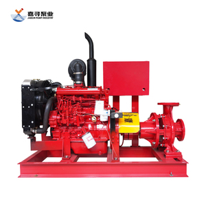 Áp lực cao dòng chảy lớn động cơ <span class=keywords><strong>diesel</strong></span> và máy bơm chữa cháy điện đặt OEM tùy chỉnh máy bơm chữa cháy <span class=keywords><strong>diesel</strong></span> - Product Image 5