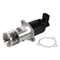 Vanne EGR de haute qualité pour Renault Oe 93198327 4434381 4411697 8200354784 8200374875 8200469586 8200656008 93183942