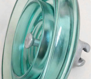 Isolateurs de <span class=keywords><strong>porcelaine</strong></span> d'OEM/ODM, niveaux multiples de tension disponibles, bagues de transformateur/type de <span class=keywords><strong>suspension</strong></span> - Product Image 6