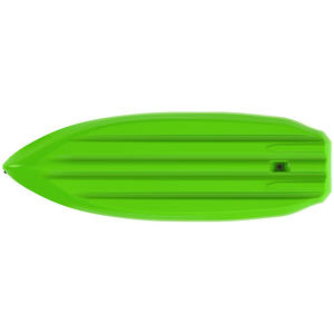 <span class=keywords><strong>Seaflo</strong></span> เสื้อชูชีพ6ฟุตสำหรับเด็ก, เสื้อแจ็กเก็ตตัวเรือคายัคเล่นกีฬาทางน้ำพร้อมพายเรือ - Product Image 3