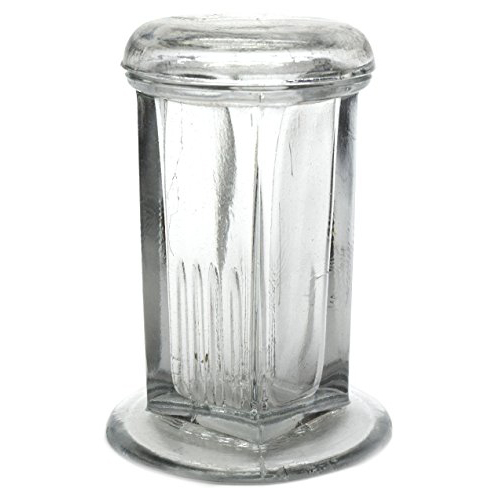 Most Popular Medical Science Lab Plastic
