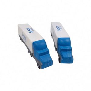 Juguete Antiestrés de Espuma PU Suave Personalizado al por Mayor, Pelota Antiestrés Divertida - Product Image 4