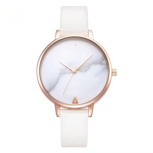Relojes Personalizados para Hombre 2026 con Movimientos de Alta Calidad, Diseñados por Mecánicos Expertos, de Alta Calidad - Product Image 5