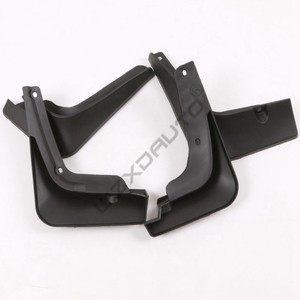 กันโคลนรถยนต์แบบพับได้ รุ่นปี 2023 สำหรับ Stargazer - Product Image 6