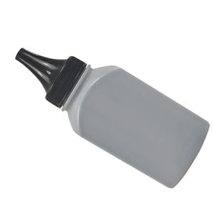 Kits de recarga de polvo de tóner de tinta 100G para Canon i-SENSYS i SENSYS iSENSYS ImageClass ImageRunner LBP-162-DW de LBP-162-dwf - Product Image 6