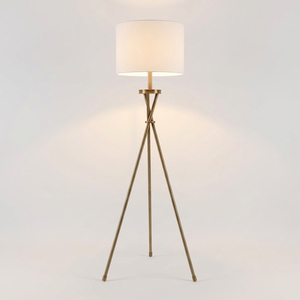 Luxury Contemporary Metal <b>Table</b> Lamp for Home Decoration Modern <b>Bedside</b> Light Artistic Iron Accent Decorative Piece - Product Image 3