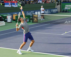 Sân Tennis <span class=keywords><strong>Net</strong></span> đào tạo chuyên nghiệp tiêu chuẩn PE di động trong nhà ngoài trời Tennis <span class=keywords><strong>Net</strong></span> - Product Image 4