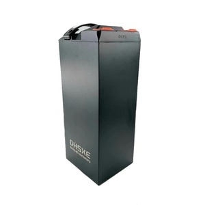 <span class=keywords><strong>Pour</strong></span> batterie Surron 72V 72 Chi Ultra Bee Amorge <span class=keywords><strong>pour</strong></span> Light X d'origine et contrôleur Lbx Batterie Dhs Case 80V 75Ah 60V 81V - Product Image 2
